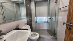 One Saint Michael's (D12), Condominium #504240021